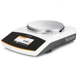 SECURA3102-1CN|ƽِ˹ƽ